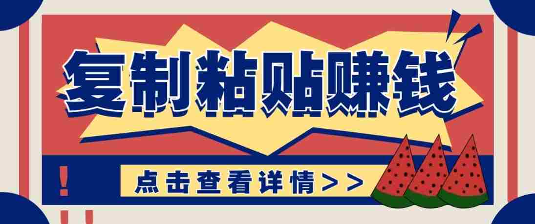 bn1hk2wrp0i.jpg bn1hk2wrp0i.jpg