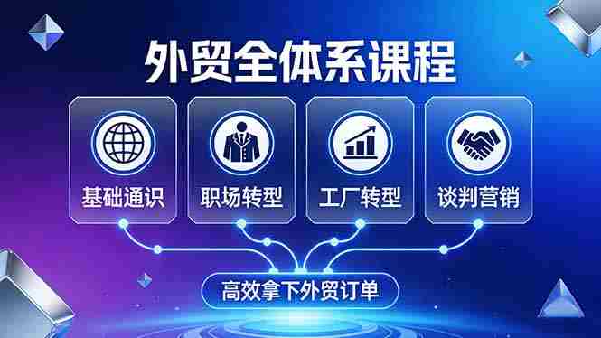 bunhnzznjym.jpg bunhnzznjym.jpg