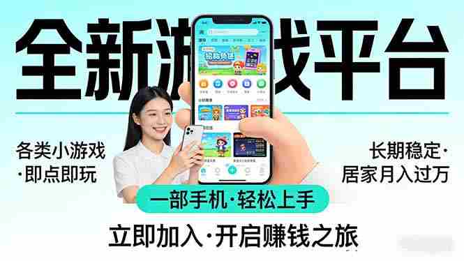 by3cuwuq554.jpg by3cuwuq554.jpg