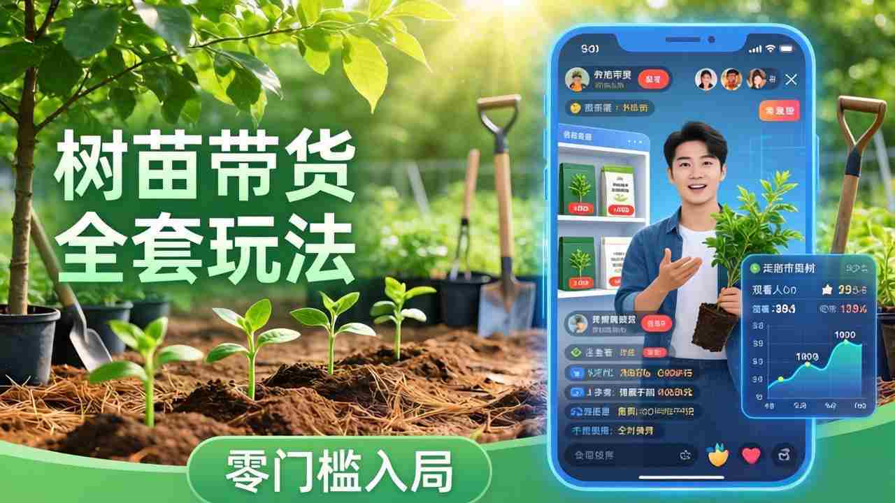 ce5lve5fnpx.jpg ce5lve5fnpx.jpg