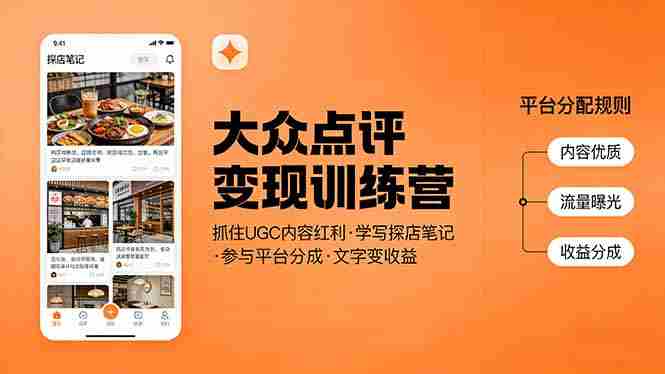 ez54exmqc4r.jpg ez54exmqc4r.jpg