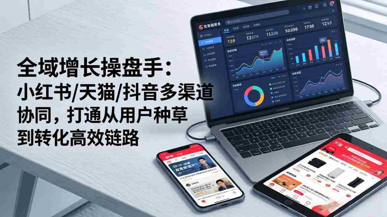 fschxfk52ay.jpg fschxfk52ay.jpg