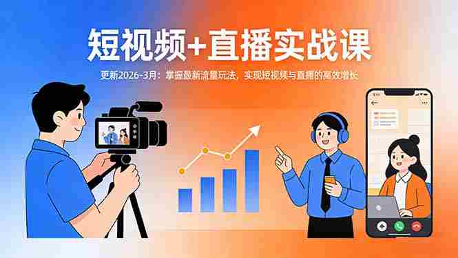 iba2zabnmwn.jpg iba2zabnmwn.jpg