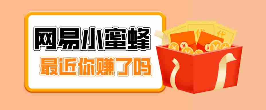 ivyx0hbu2cp.jpg ivyx0hbu2cp.jpg