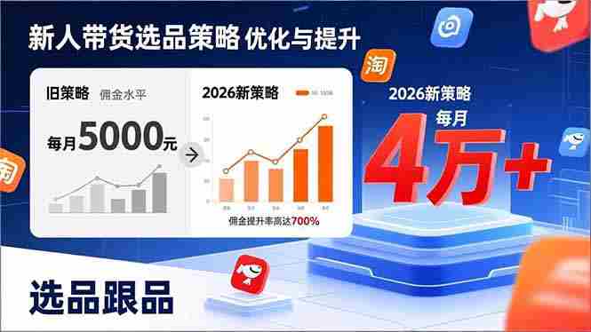 kfml5bztovo.jpg kfml5bztovo.jpg