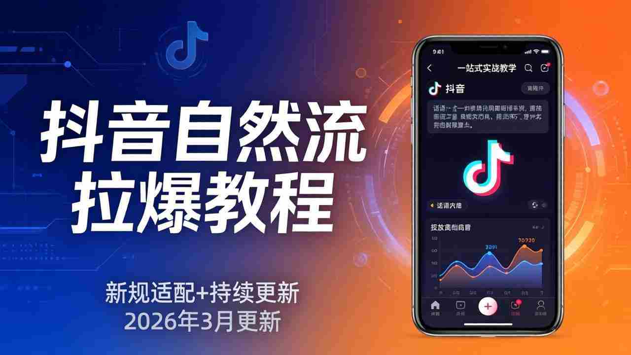 l4zlxuhd3vk.jpg l4zlxuhd3vk.jpg