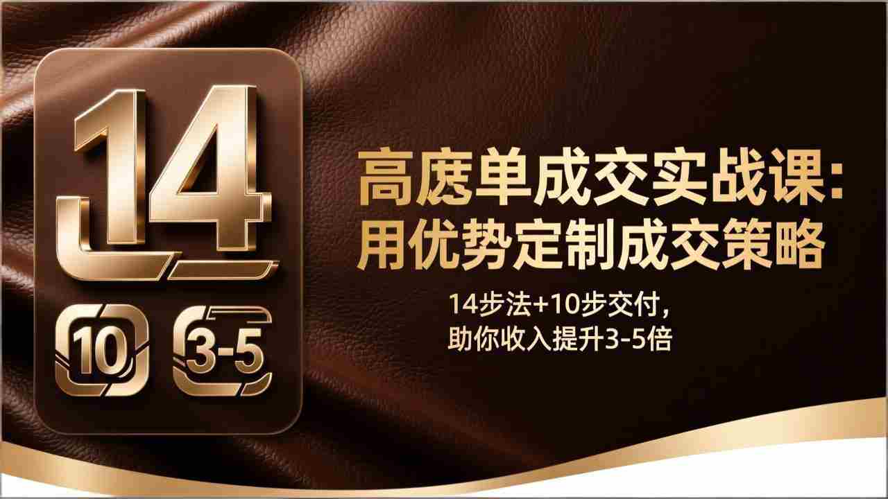 lz5wfcc0mf4.jpg lz5wfcc0mf4.jpg