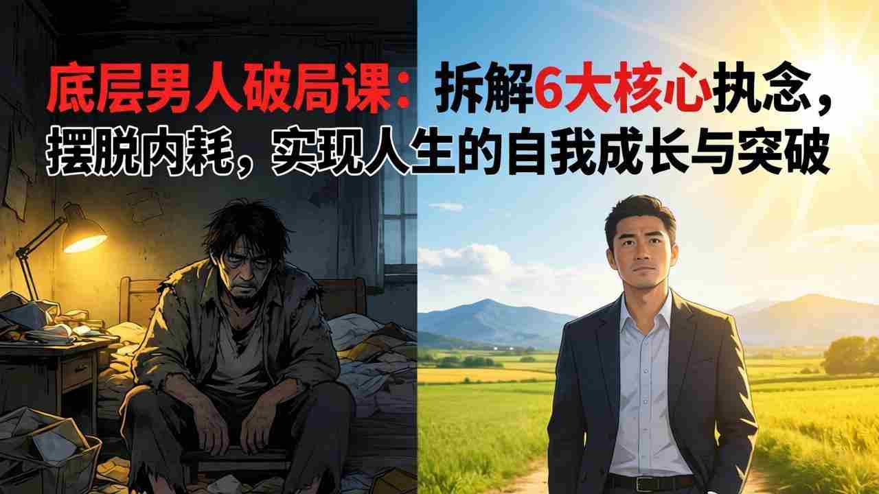 mcjclxauk52.jpg mcjclxauk52.jpg