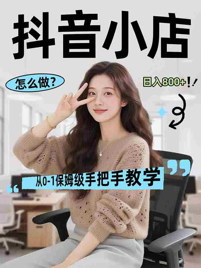 md5di2vaxl0.jpg md5di2vaxl0.jpg