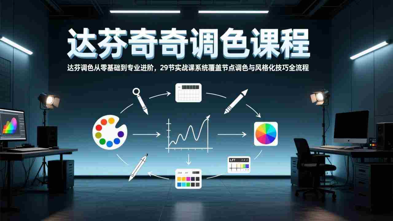 ohrrjwwulrf.jpg ohrrjwwulrf.jpg