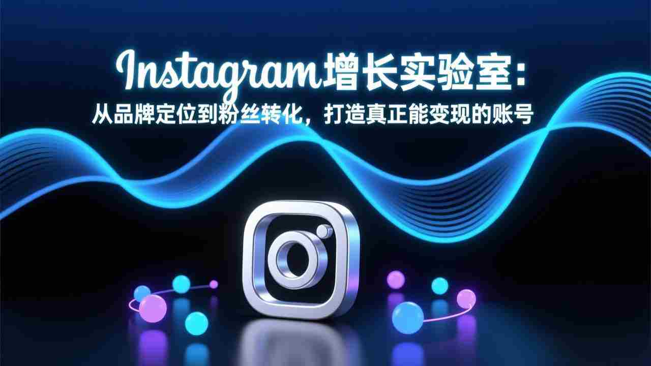 p0qq33qgglg.jpg p0qq33qgglg.jpg