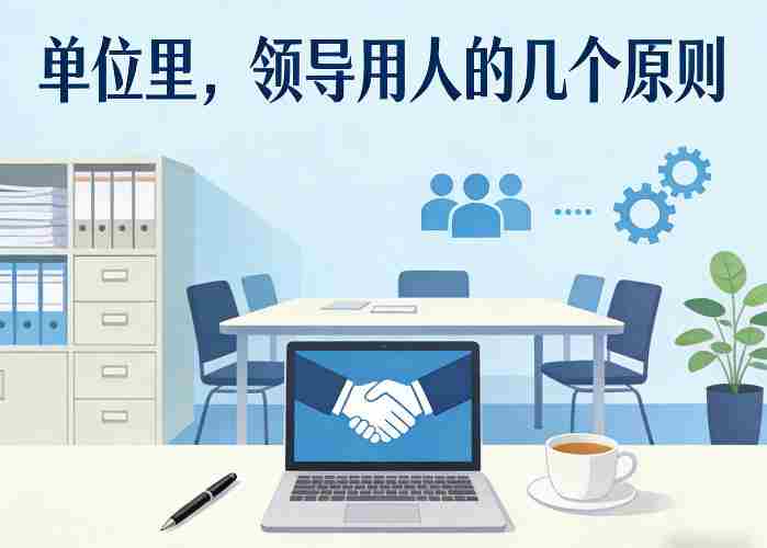 p1oddsenbcz.jpg 付费文章:单位里,领导用人的几个原则