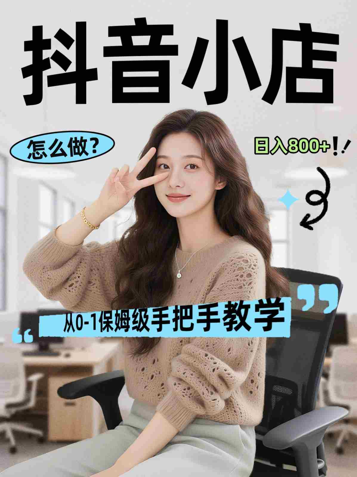 pcbza3a155y.jpg pcbza3a155y.jpg