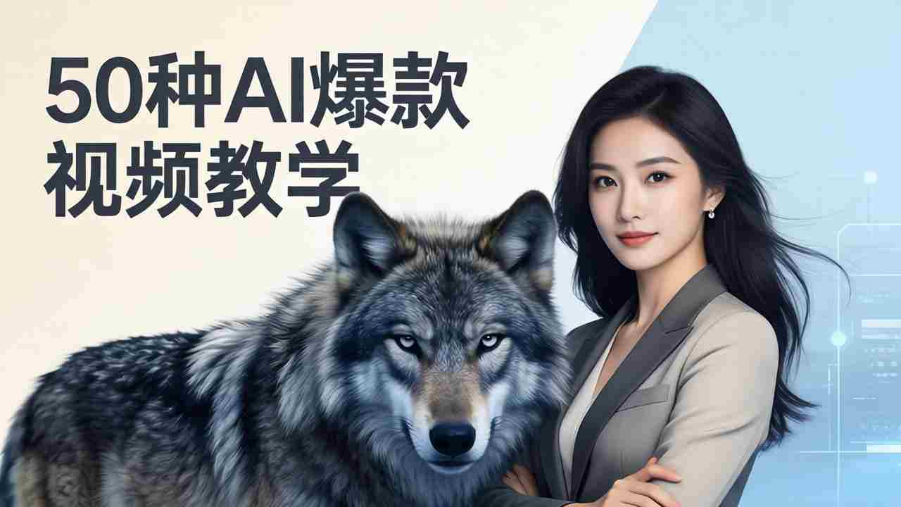 u40tace5meh.jpg u40tace5meh.jpg