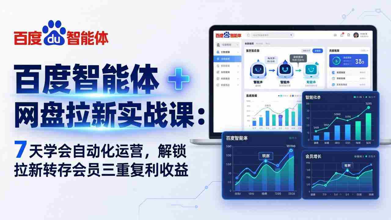 ubp3hbuh0dx.jpg ubp3hbuh0dx.jpg