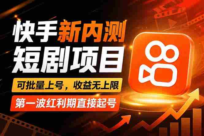 ulmt4d1lrwd.jpg ulmt4d1lrwd.jpg