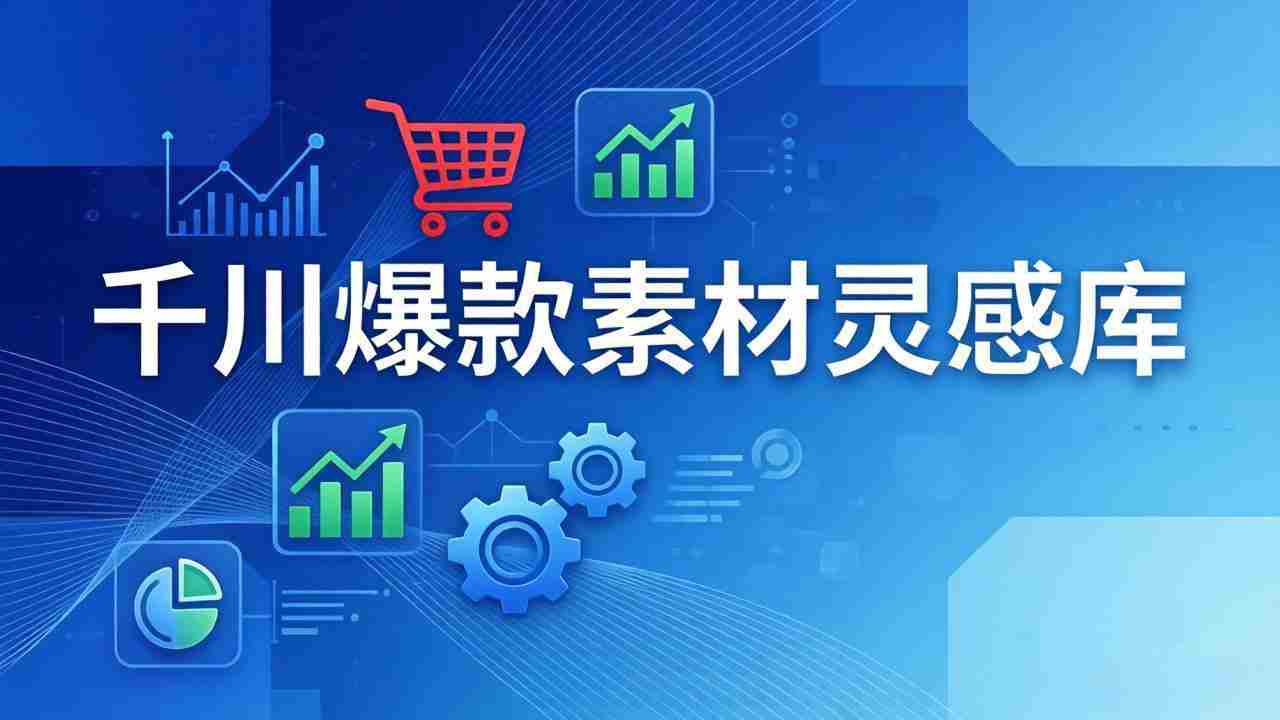 vskutznpgk0.jpg vskutznpgk0.jpg