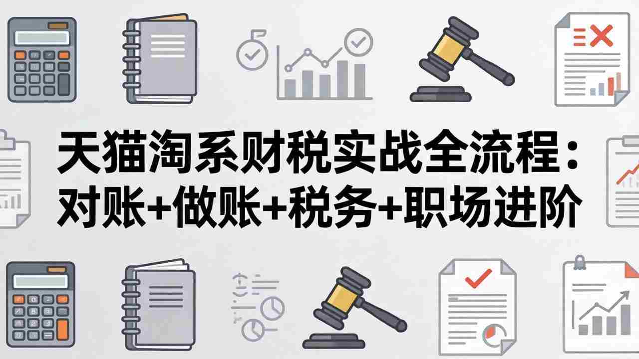 zdca31vhgah.jpg zdca31vhgah.jpg