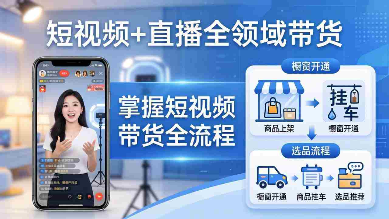 0m5e03ldevx.jpg 0m5e03ldevx.jpg