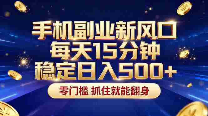 1xybddgbjx0.jpg 1xybddgbjx0.jpg