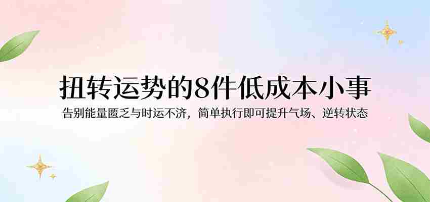 3esujz2amvl.jpg 3esujz2amvl.jpg