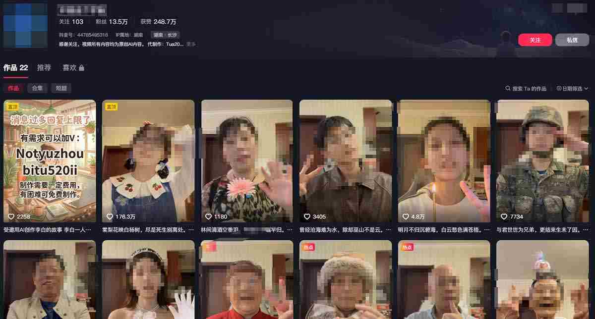 3k0uyd10jsj.jpg 3k0uyd10jsj.jpg