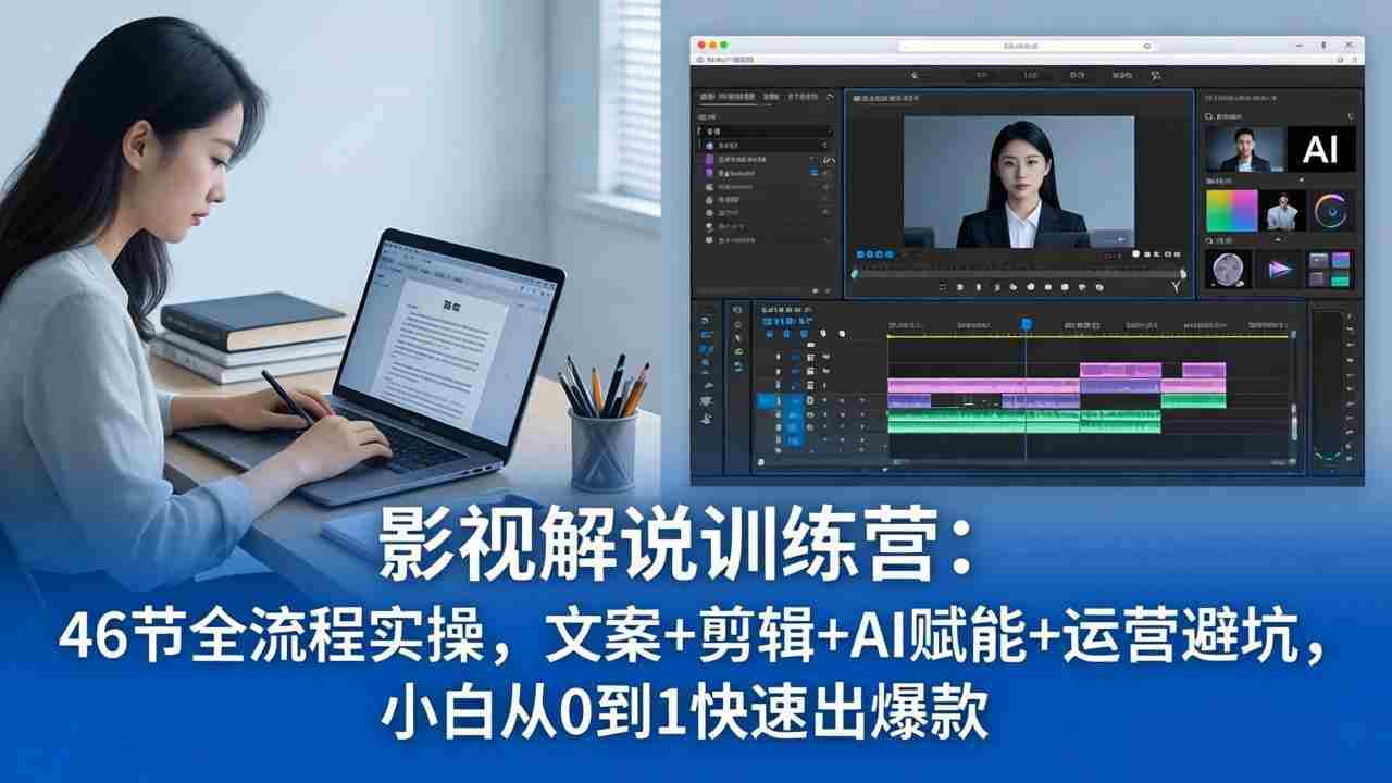 3kvik3rv5rs.jpg 3kvik3rv5rs.jpg