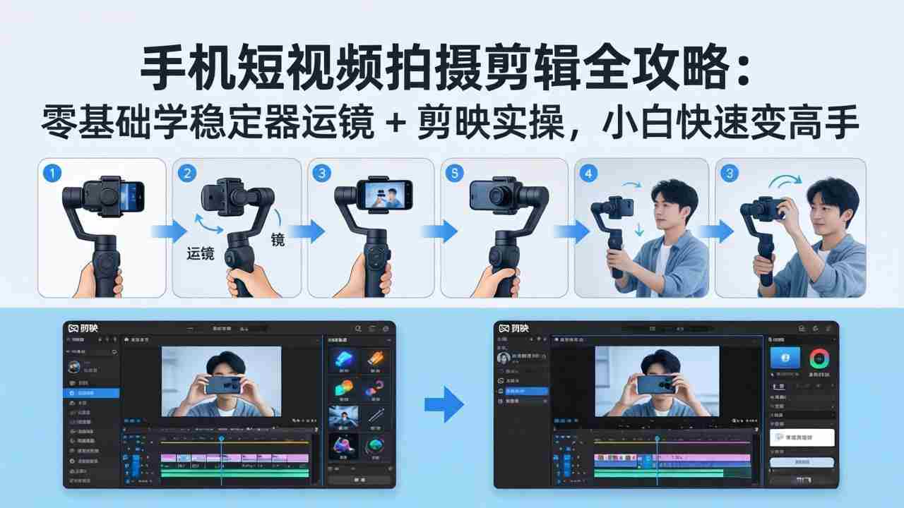 3zqt1c5mc5u.jpg 3zqt1c5mc5u.jpg