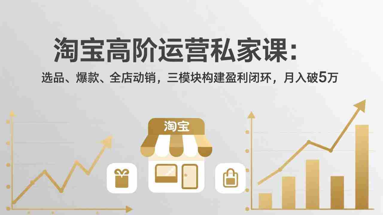 5mmu0ba5aex.jpg 5mmu0ba5aex.jpg