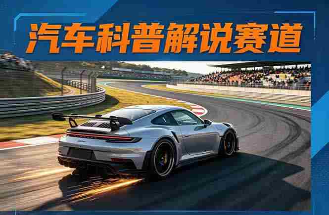 a3xxnzub5yd.jpg a3xxnzub5yd.jpg