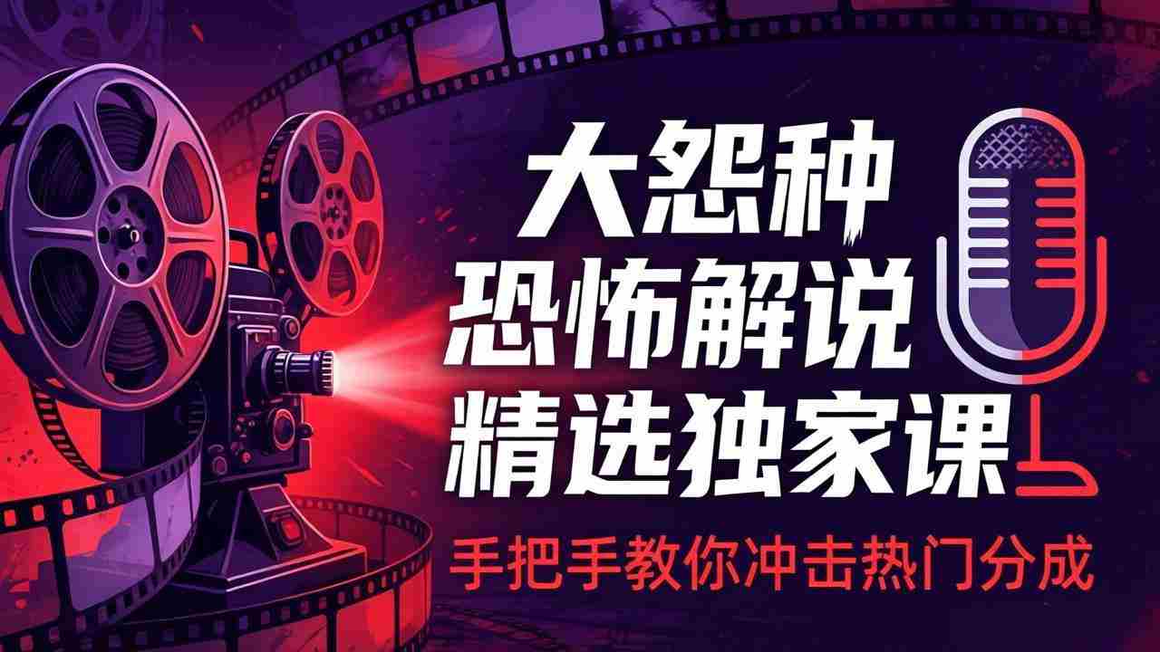 ch4ggksclle.jpg ch4ggksclle.jpg