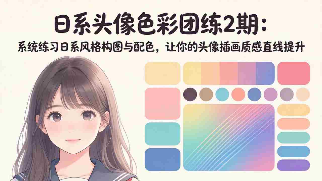 cx4tj2c3klz.jpg cx4tj2c3klz.jpg