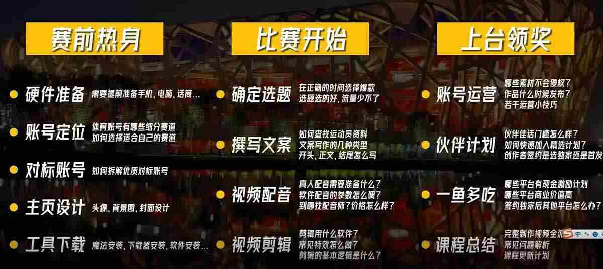 esnls4u5mml.jpg esnls4u5mml.jpg