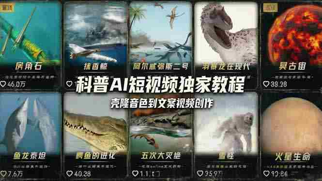 frfvgvmxsyo.jpg frfvgvmxsyo.jpg