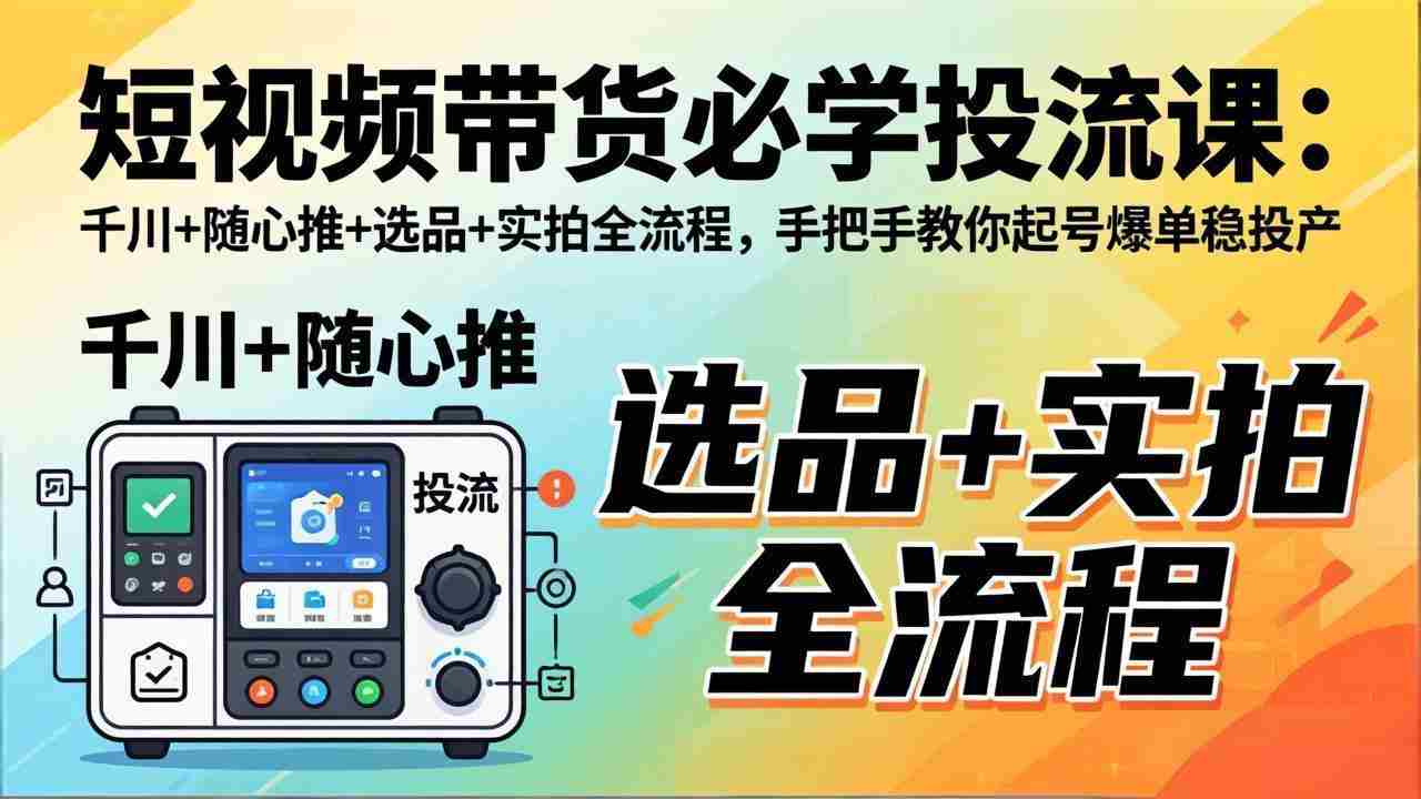 gpslyjgyf1x.jpg gpslyjgyf1x.jpg