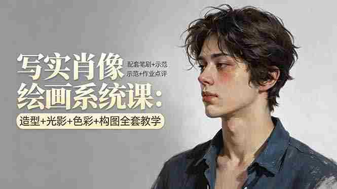 h4jp3ugrg32.jpg h4jp3ugrg32.jpg