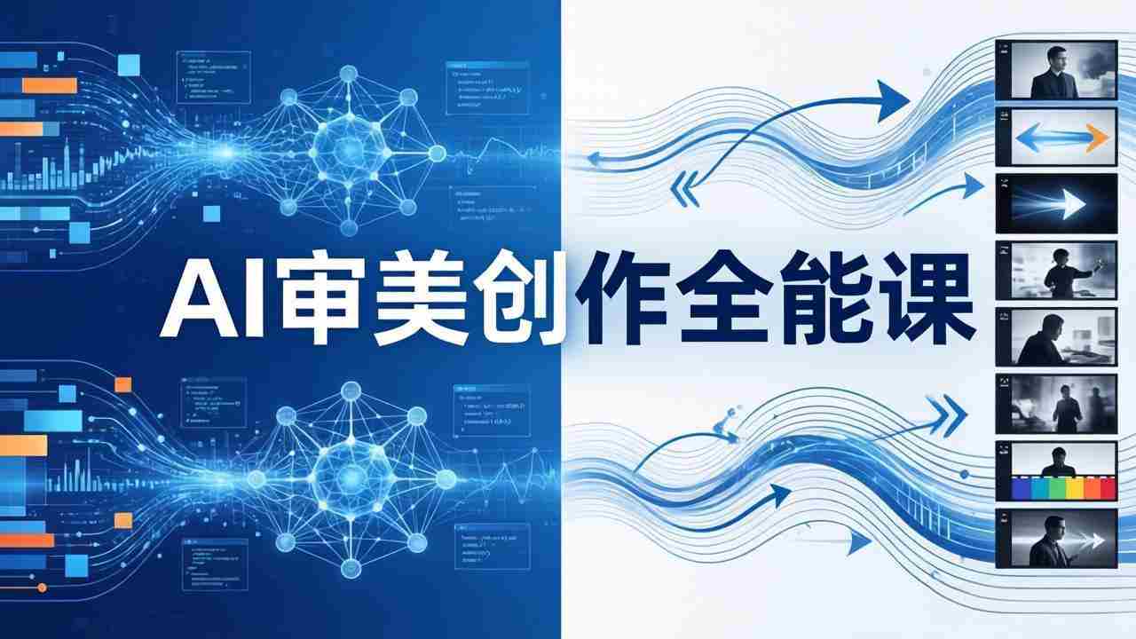 i1zrbarz4zd.jpg i1zrbarz4zd.jpg