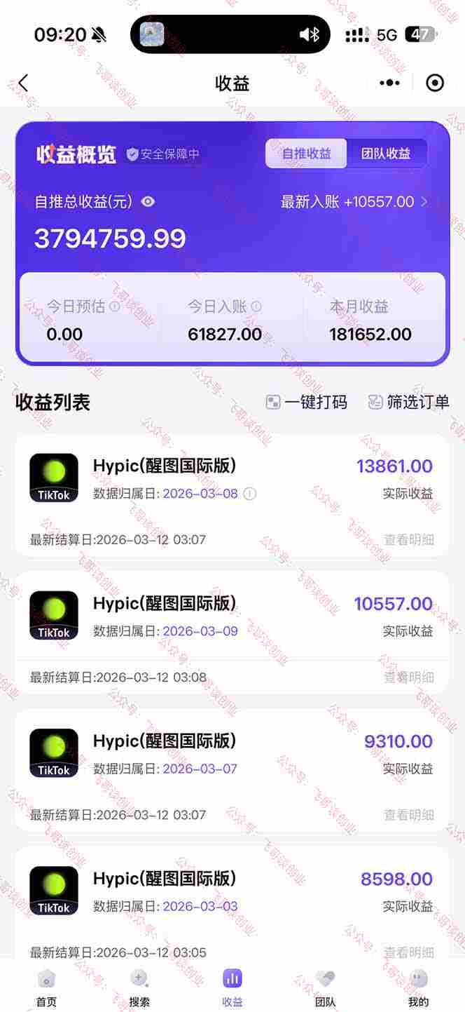 ix4ygpdssw0.jpg ix4ygpdssw0.jpg