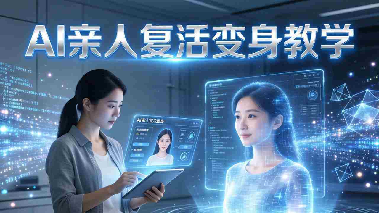 m3ltlfk4enr.jpg m3ltlfk4enr.jpg