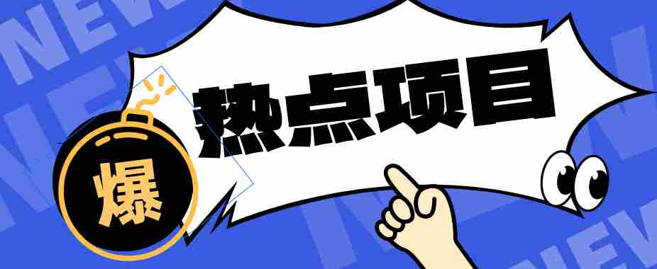 piopul0lcrz.jpg piopul0lcrz.jpg