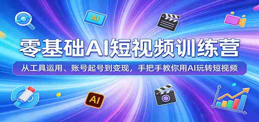 pxl2guut1g3.jpg pxl2guut1g3.jpg