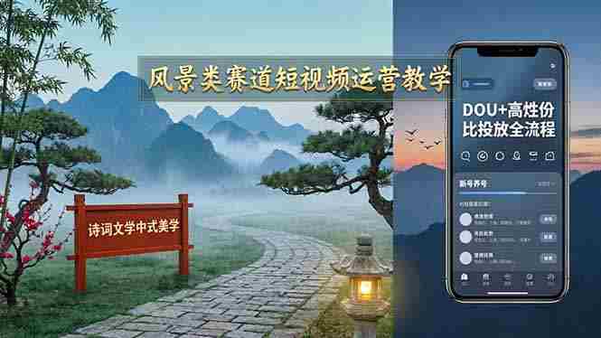 pyneh304isq.jpg pyneh304isq.jpg