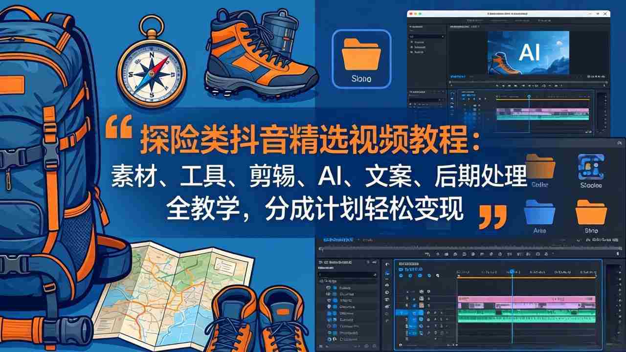 quckqbufcsu.jpg quckqbufcsu.jpg