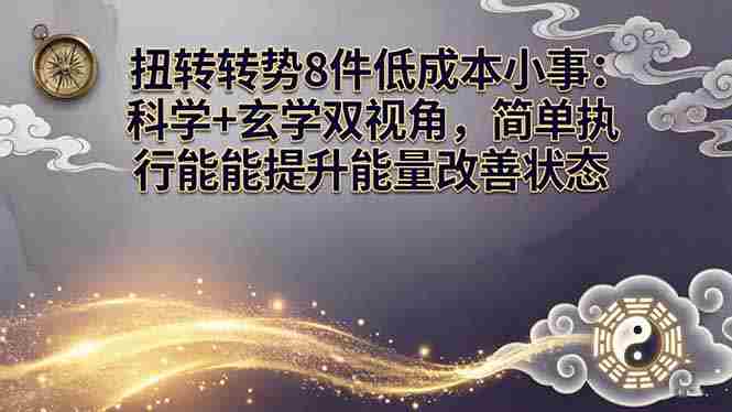 syi0qjdw2bj.jpg syi0qjdw2bj.jpg