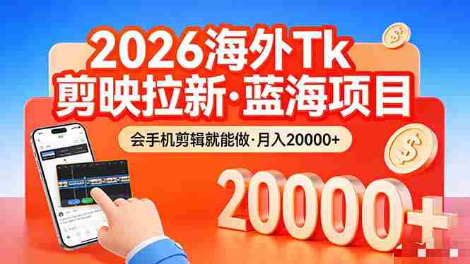 t5tji5rihcf.jpg t5tji5rihcf.jpg