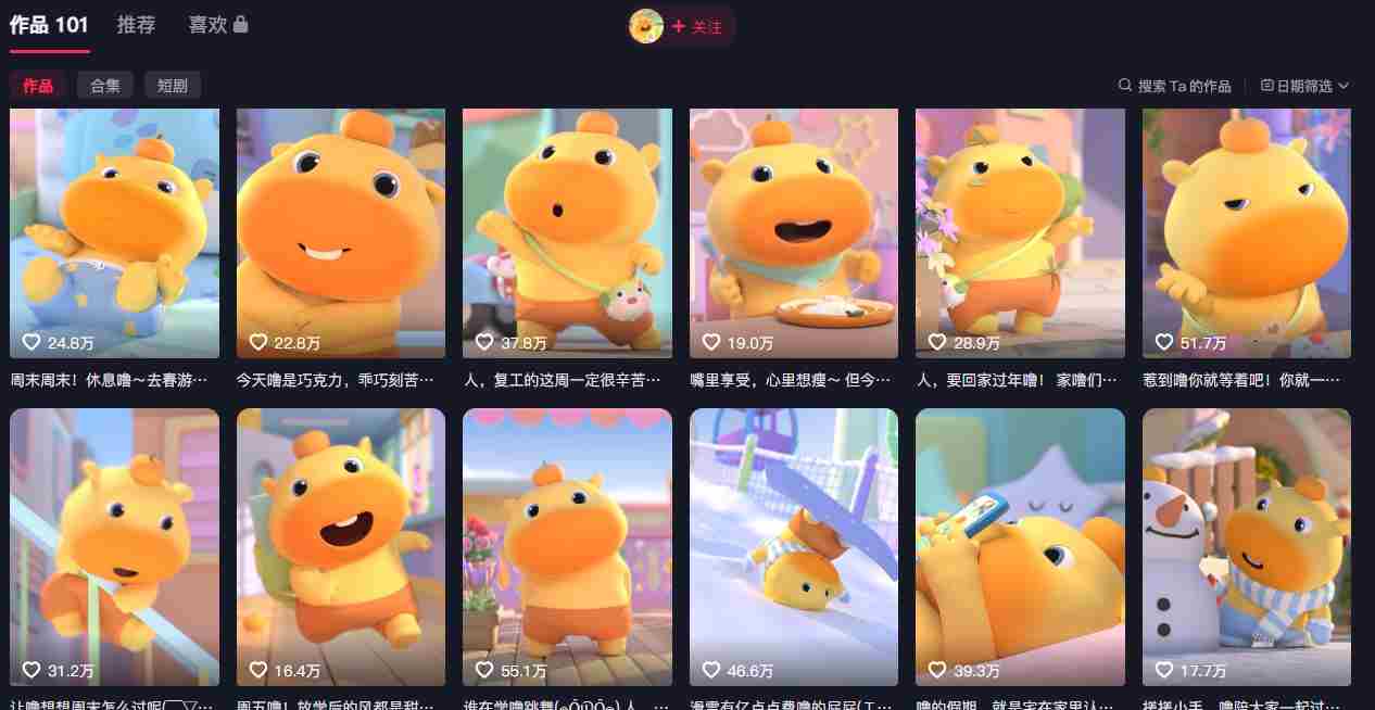 vbeuarjtf4q.jpg vbeuarjtf4q.jpg