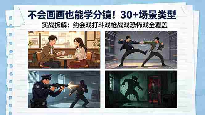 f0e2cfikua2.jpg f0e2cfikua2.jpg