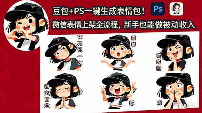 p3lrpvekqcx.jpg p3lrpvekqcx.jpg