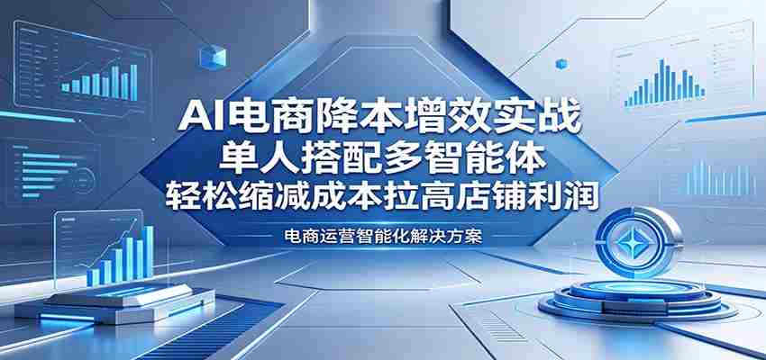 t3bx52q1kwu.jpg t3bx52q1kwu.jpg