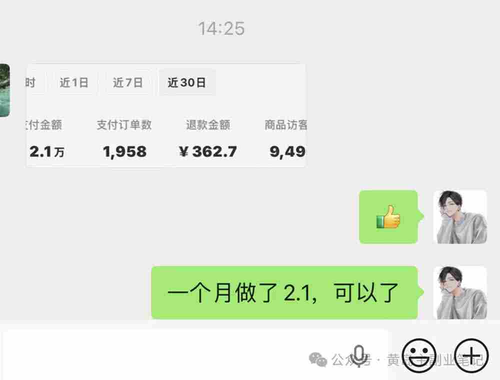 tw1esp3xe1b.jpg